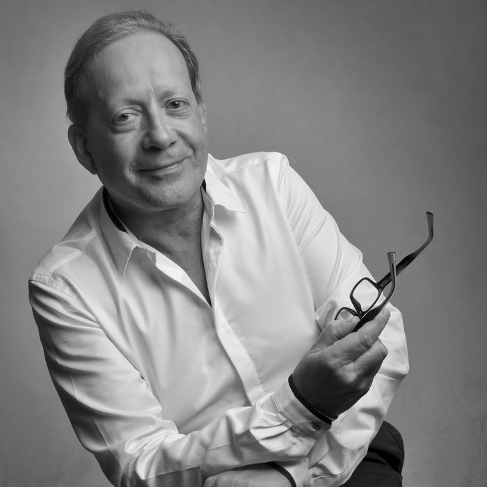 Genvrin Emmanuel