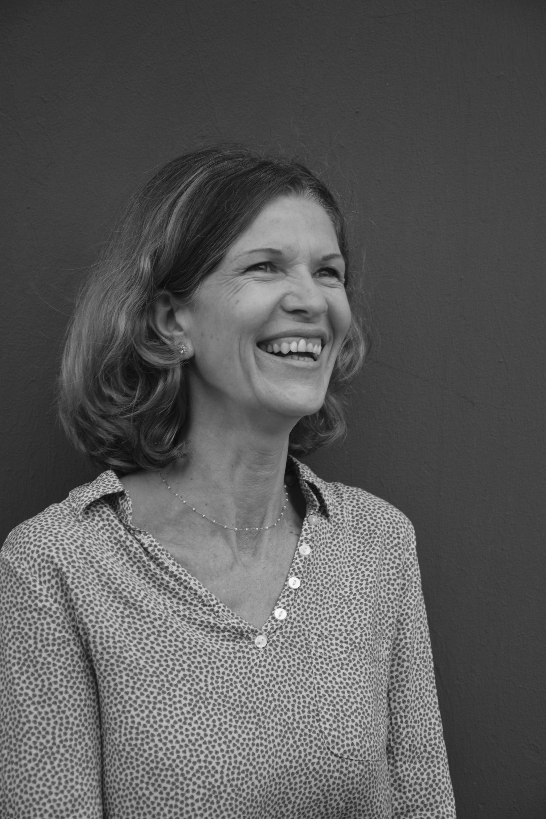 Ulrici Frédérique
