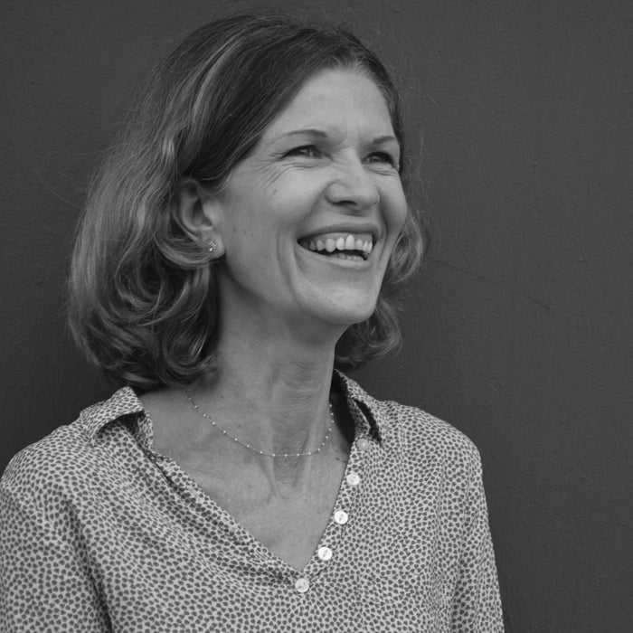 Ulrici Frédérique