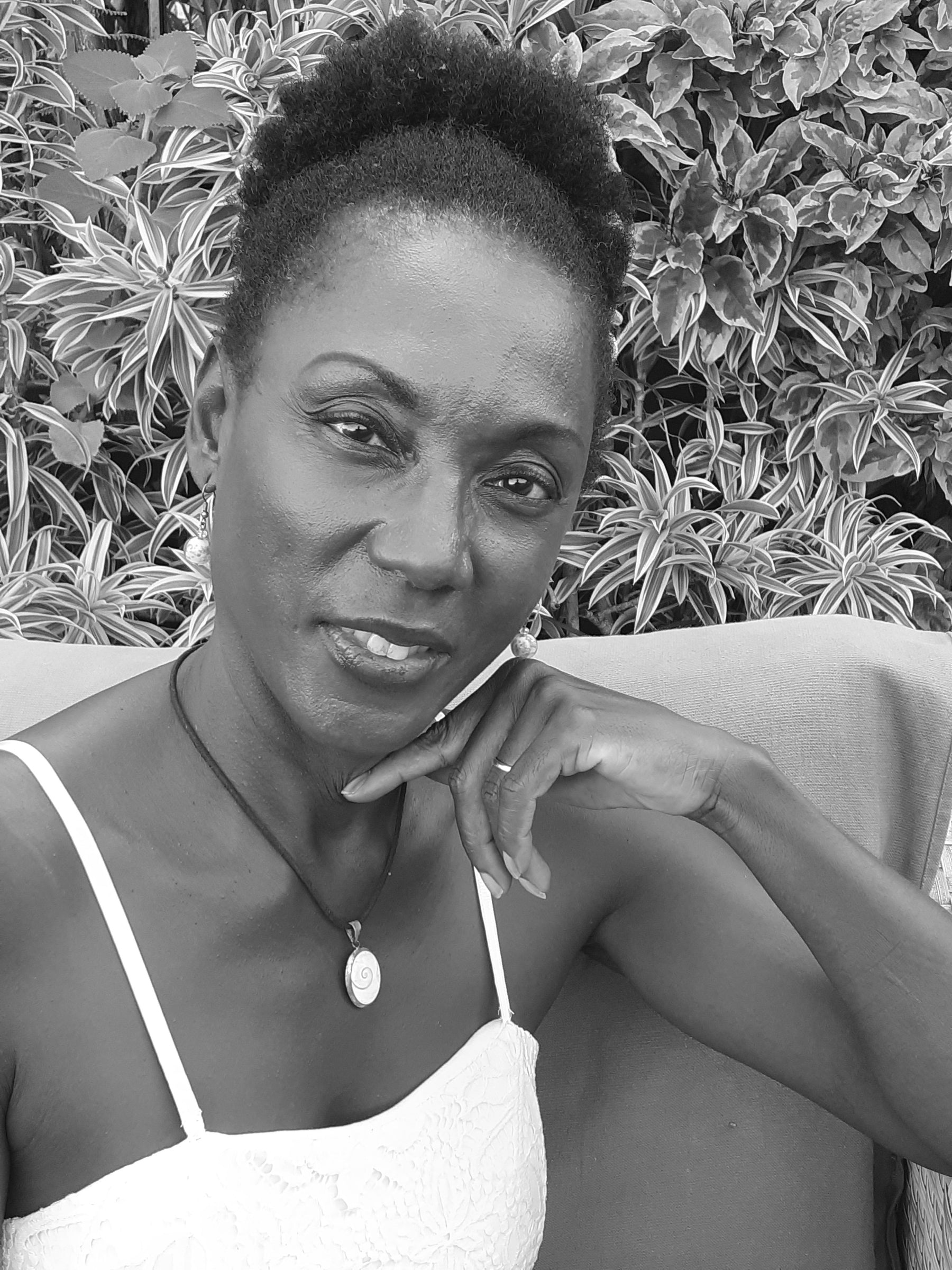 Delépine Jacqueline