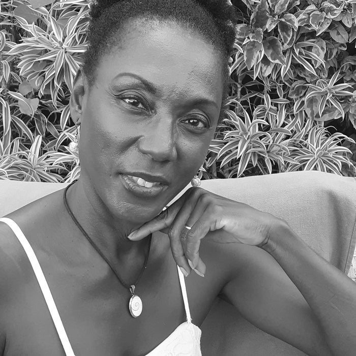 Delépine Jacqueline