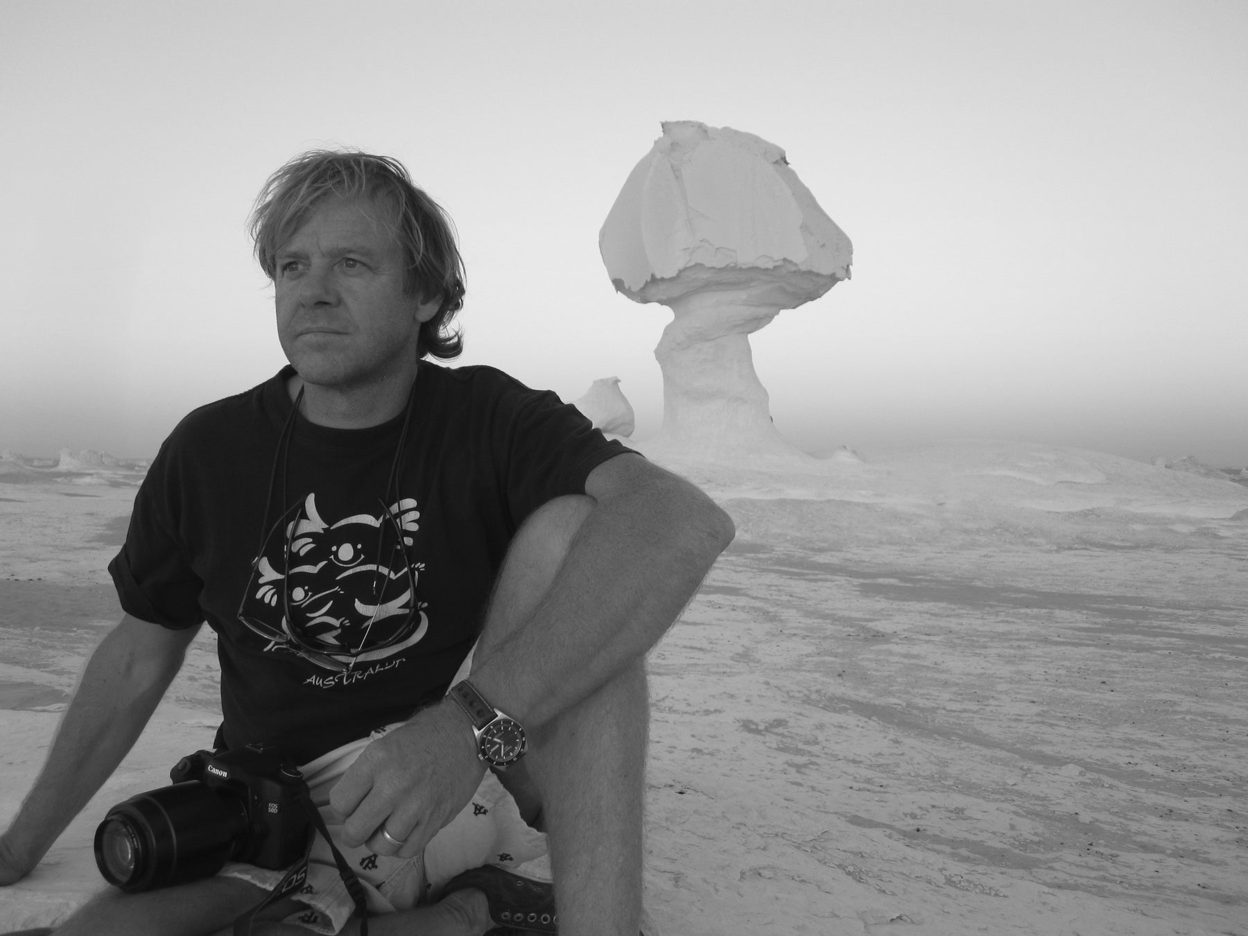 Longuefosse Jean-Louis