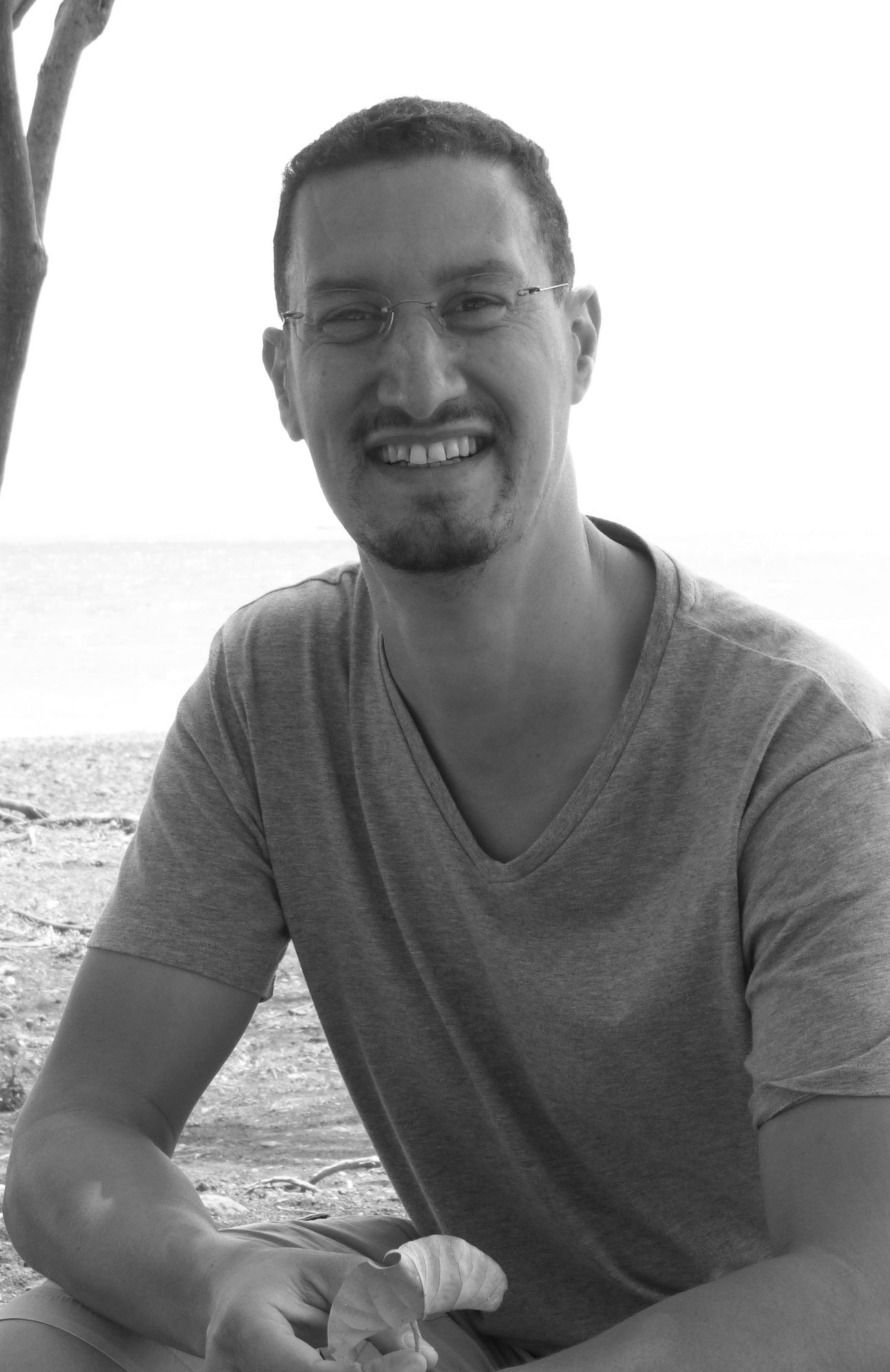 Saliman-Hitillambeau Matthieu