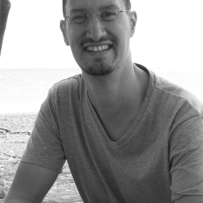 Saliman-Hitillambeau Matthieu