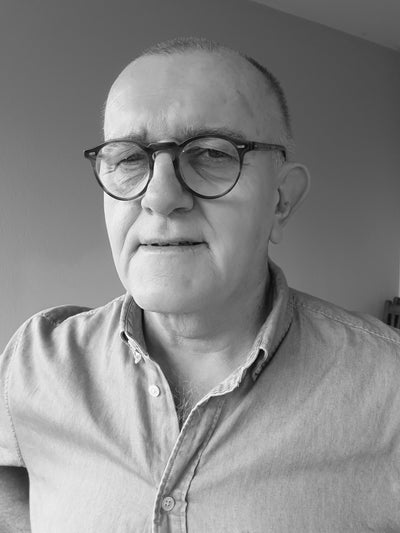 Maraval De Bonnery Dominique