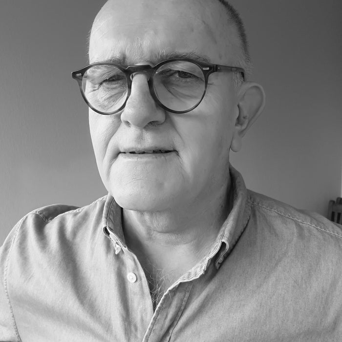 Maraval De Bonnery Dominique