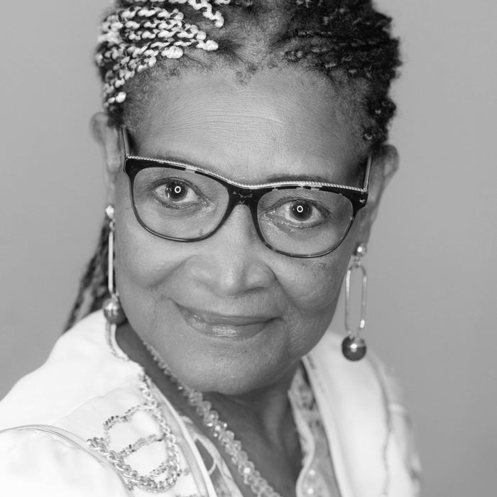 Gargar Michelle