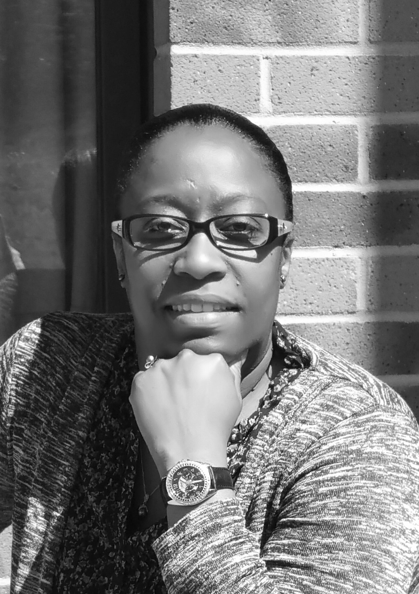 Lefort Lother Myriam