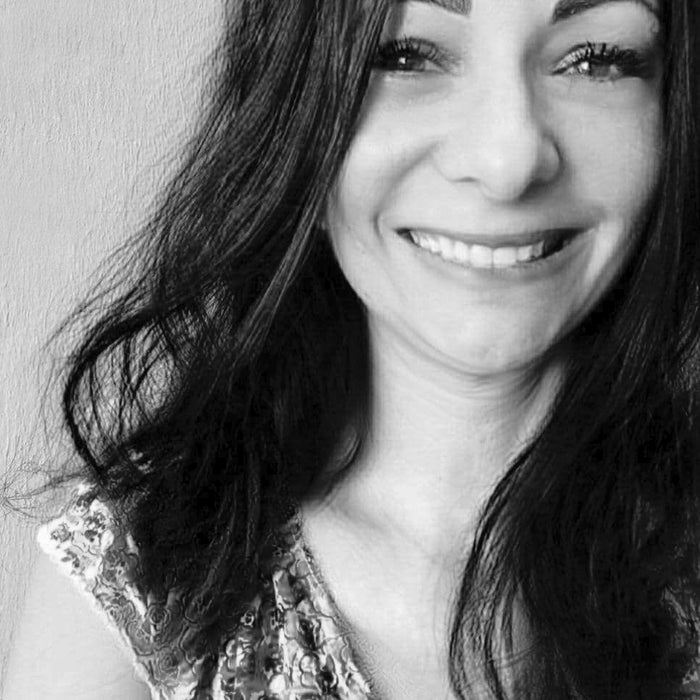 Garbal Peggy-Loup