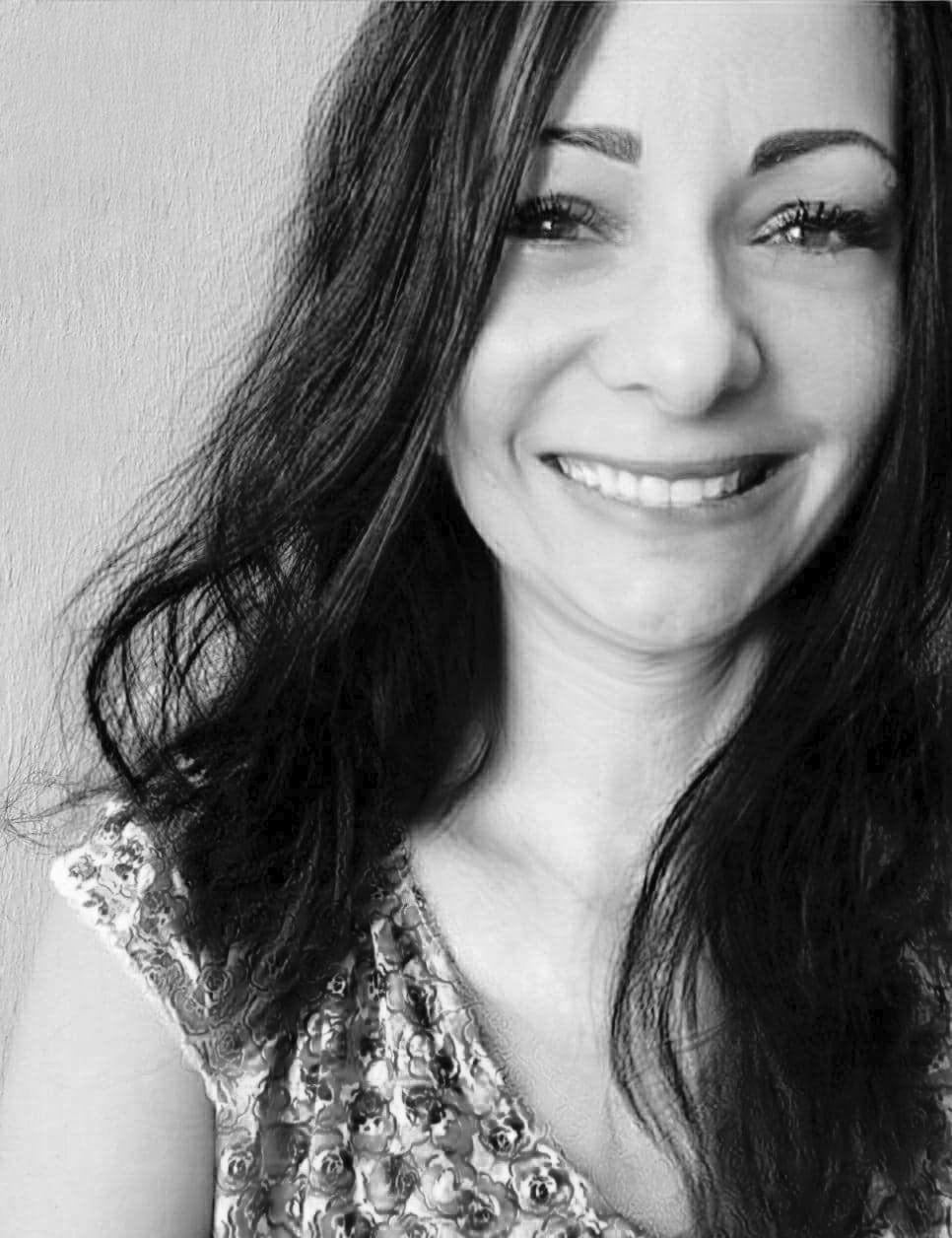 Garbal Peggy-Loup
