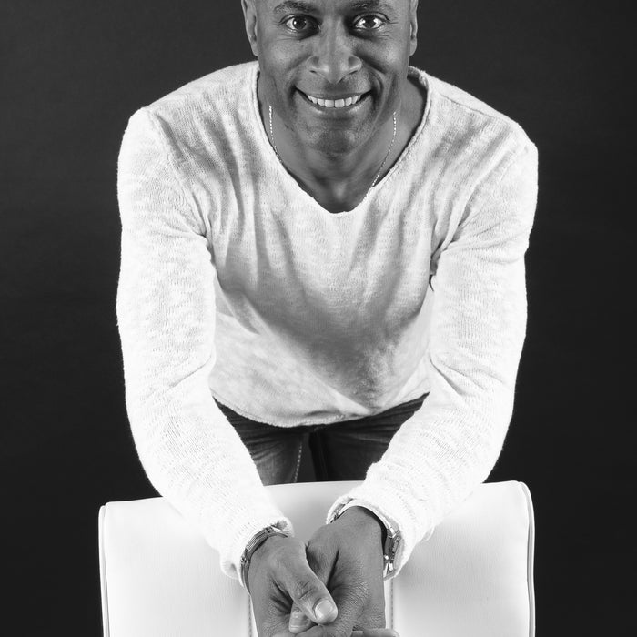 Ramathon Denis-Gérard