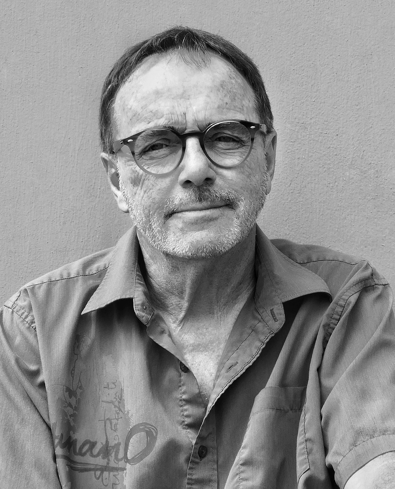 Ghio Jean-Claude