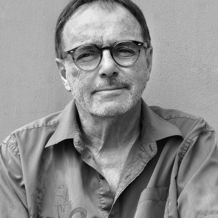 Ghio Jean-Claude