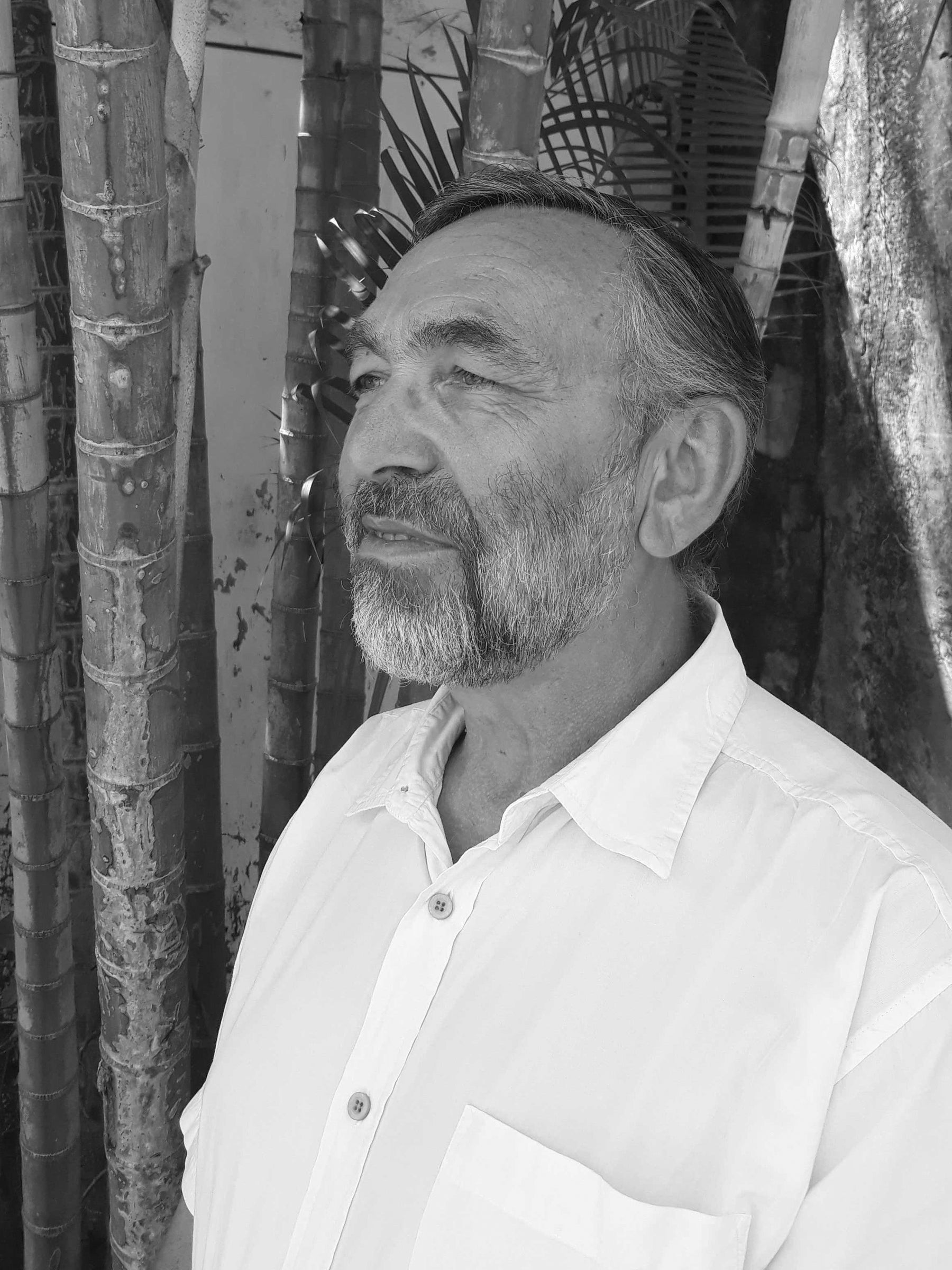 Philibert Jean-Michel