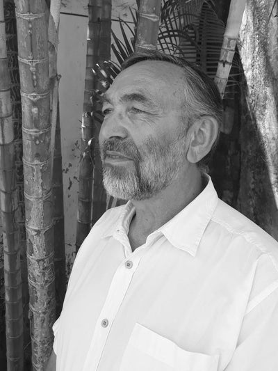 Philibert Jean-Michel