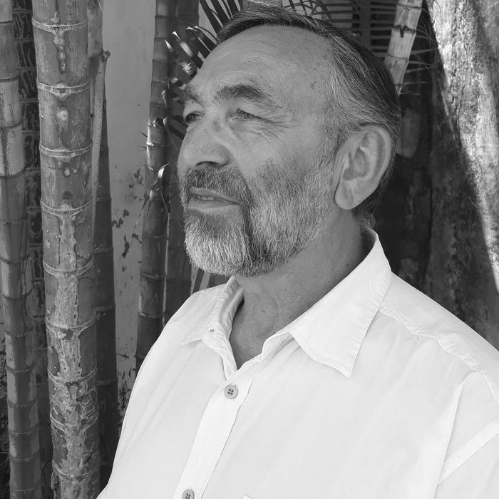 Philibert Jean-Michel