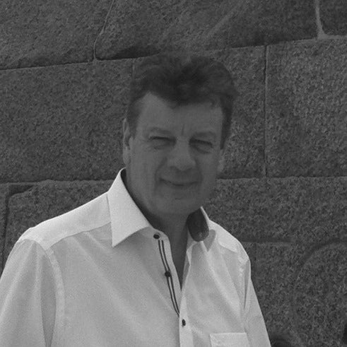 Fischer Naudin Patrick