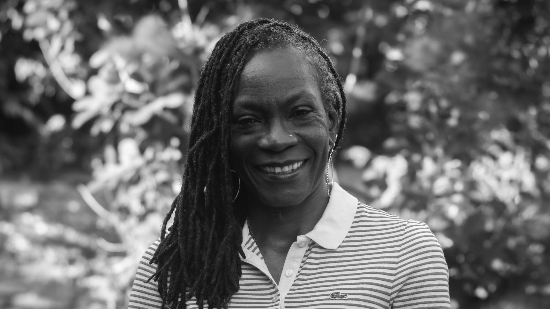 Richards-Pillot Eunice