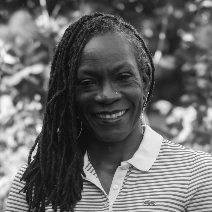 Richards-Pillot Eunice