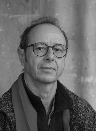 Rivière Pierre-Louis