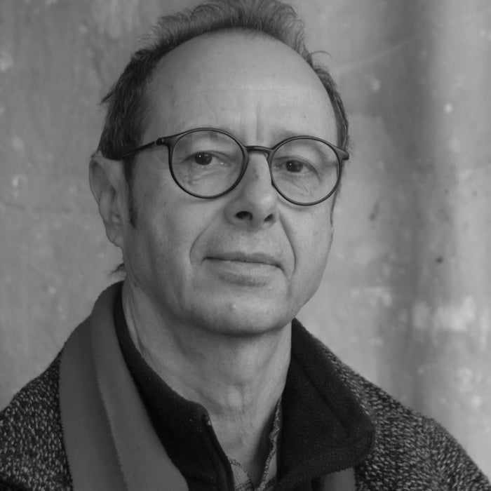 Rivière Pierre-Louis