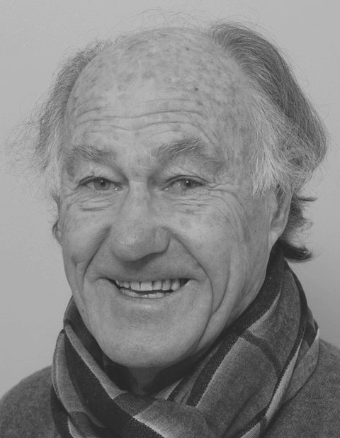 Thominet Jean-Noël