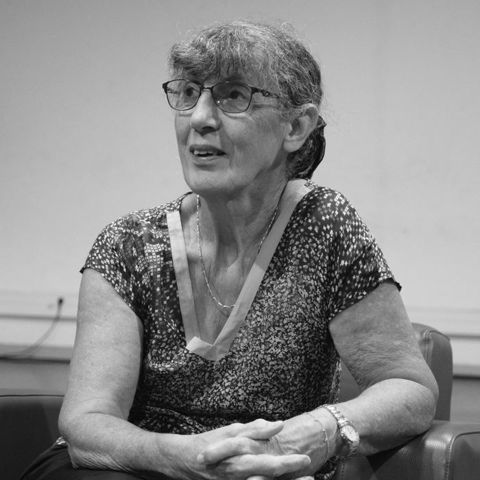 David Fontaine Marie-Claude