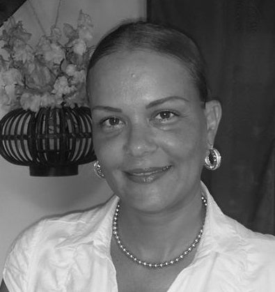 Kristofic Fabienne Valérie