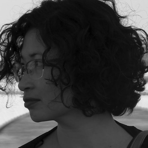 Smadja Stéphanie