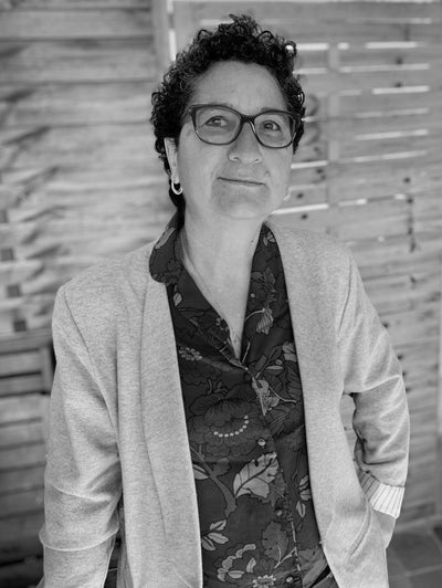 Huet Céline