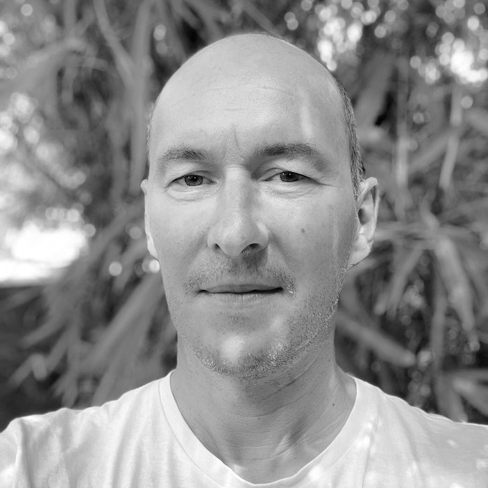 Clément Sébastien