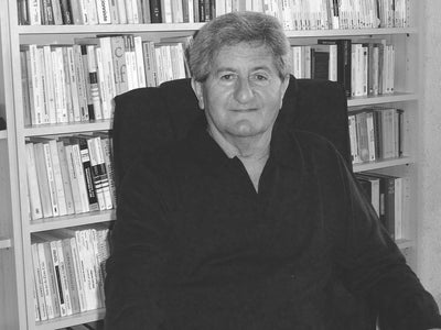 Robin François