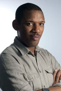 Bergame Thierry