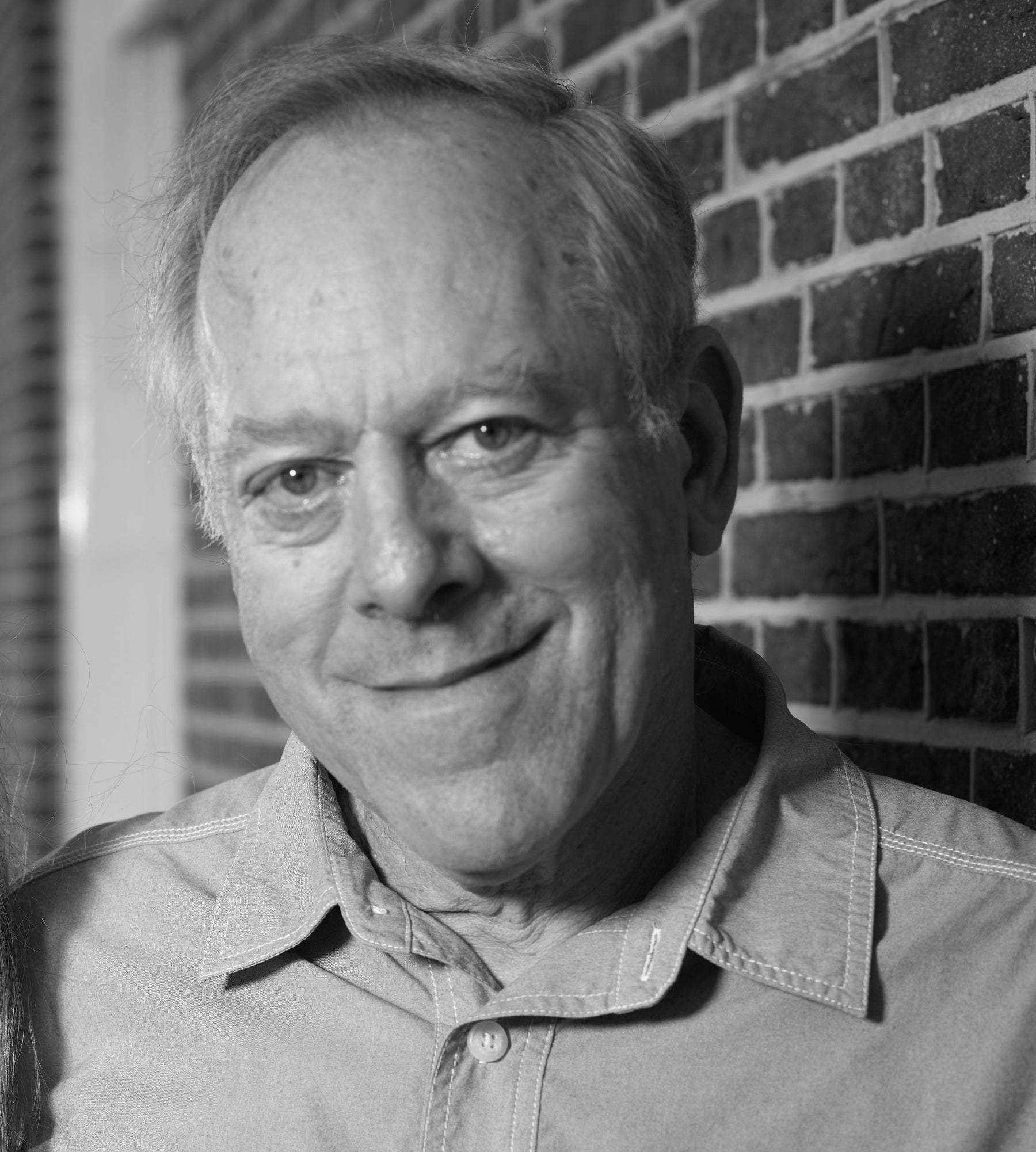 Price Richard
