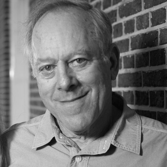 Price Richard
