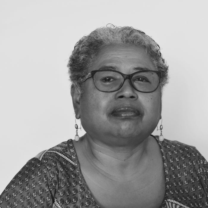 Laope-Cerneaux Expédite