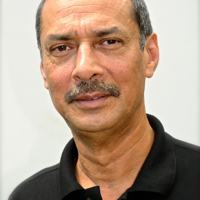 Robert Jean-Louis