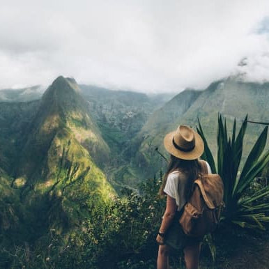 Ternisien A. - Le Bellec F.