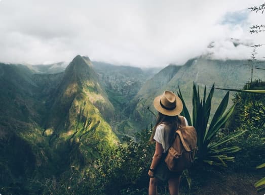 Ternisien A. - Le Bellec F.