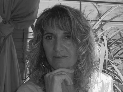 Oleggini Laurence