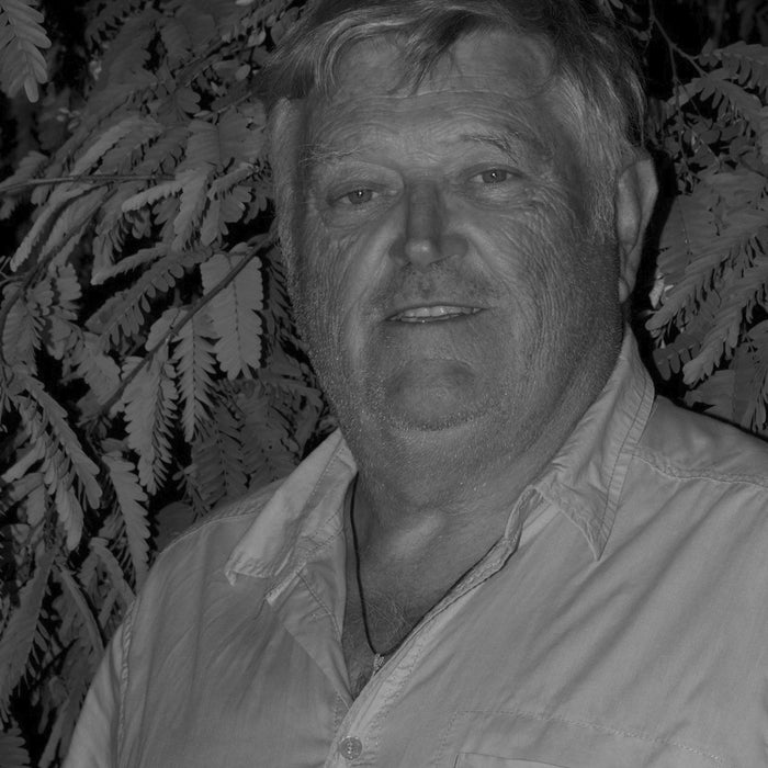 Diringer Alain