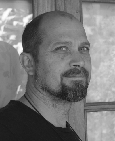 Giraud Olivier