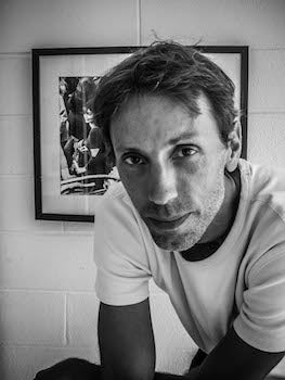 Giraud Sébastien