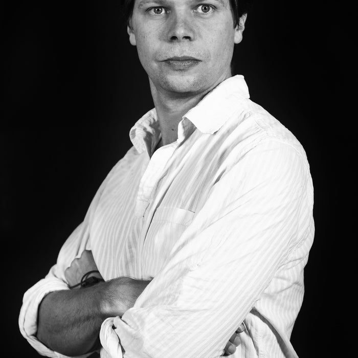 Balme Sylvain