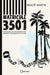 Matricule 3501