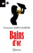 Bains d'or