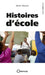 Histoires d'école