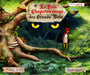 Le Petit Chaperon rouge des Grands Bois