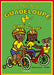 Le Tour de Guadeloupe
