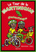 Le Tour de la Martinique